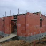 construction maison en briques 2015