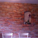 Décoration intérieure