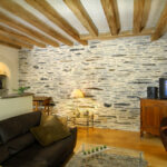 robineau maçonnerie