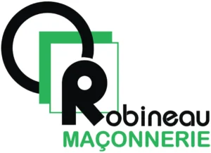 Robineau Maçonnerie