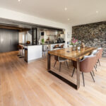 OUVERTURE MUR PORTEUR