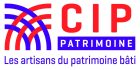 CIP PATRIMOINE