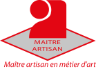 logo-maitre-artisan-art.png